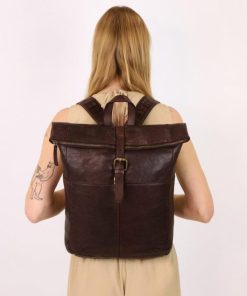 Helensaxon.shop069c75d7d8 1