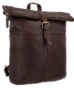 Helensaxon.shop069c75d7d8 2