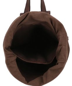 Helensaxon.shop069c75d7d8 3