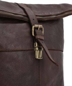 Helensaxon.shop069c75d7d8 4