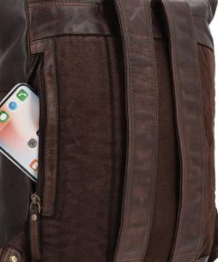 Helensaxon.shop069c75d7d8 5