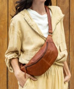 Helensaxon.shop06be5ac7ea 1