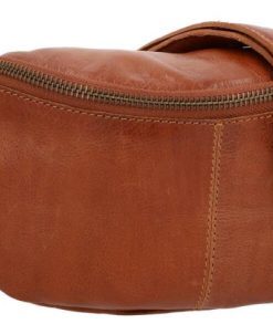 Helensaxon.shop06be5ac7ea 2