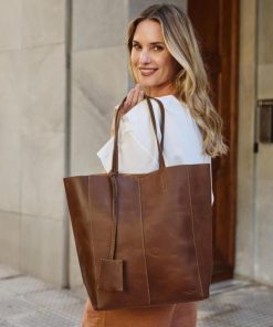 Helensaxon.shop071dbe80fe 1