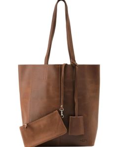 Helensaxon.shop071dbe80fe 2