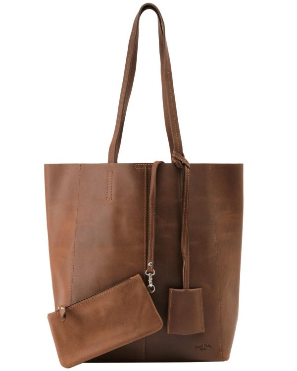 Helensaxon.shop071dbe80fe 2