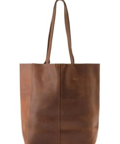 Helensaxon.shop071dbe80fe 3