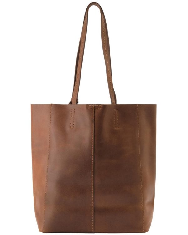 Helensaxon.shop071dbe80fe 3