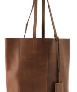 Helensaxon.shop071dbe80fe 4