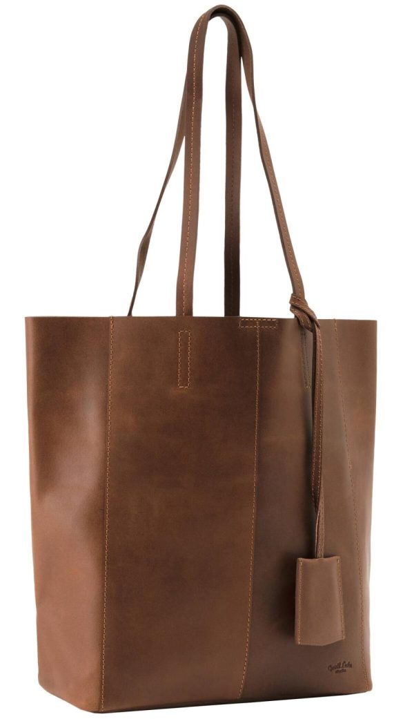 Helensaxon.shop071dbe80fe 4