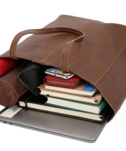 Helensaxon.shop071dbe80fe 5