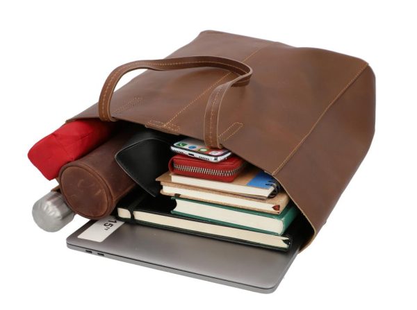 Helensaxon.shop071dbe80fe 5