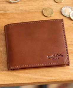 Helensaxon.shop07352f595d 1