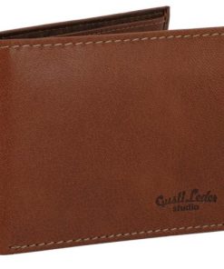 Helensaxon.shop07352f595d 2