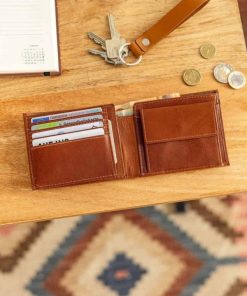 Helensaxon.shop07352f595d 3