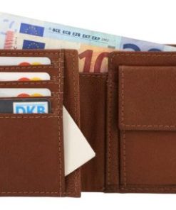 Helensaxon.shop07352f595d 4