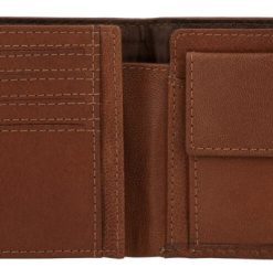 Helensaxon.shop07352f595d 5