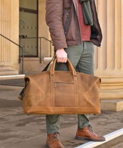 Helensaxon.shop07aa348ee3 1