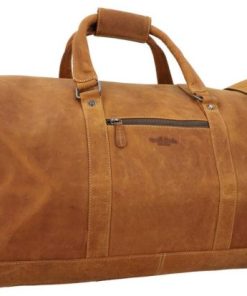 Helensaxon.shop07aa348ee3 2