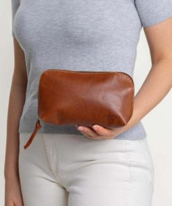 Helensaxon.shop07de6a67bb 1