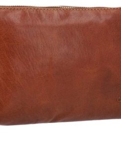 Helensaxon.shop07de6a67bb 2