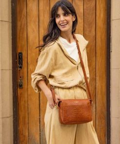 Helensaxon.shop081f729303 1