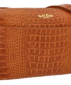 Helensaxon.shop081f729303 2