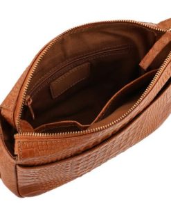 Helensaxon.shop081f729303 3