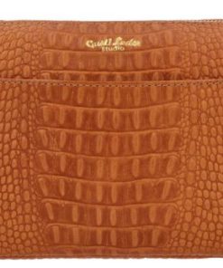 Helensaxon.shop081f729303 4