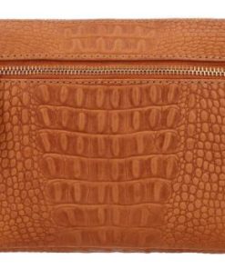 Helensaxon.shop081f729303 5