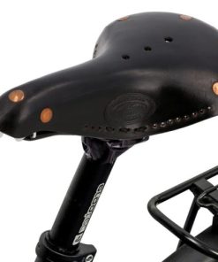 Helensaxon.shop082b518249 1