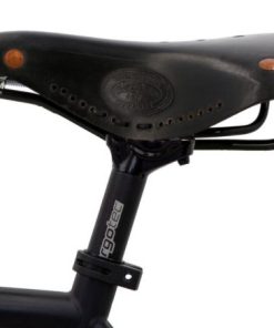 Helensaxon.shop082b518249 2