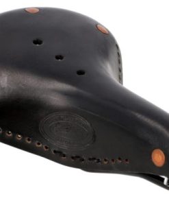 Helensaxon.shop082b518249 3