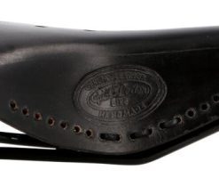 Helensaxon.shop082b518249 4