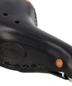 Helensaxon.shop082b518249 5