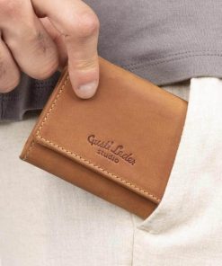 Helensaxon.shop083bf91f9f 1