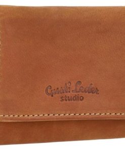 Helensaxon.shop083bf91f9f 2