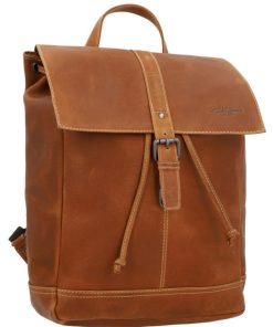 Helensaxon.shop0856fda4dc 1