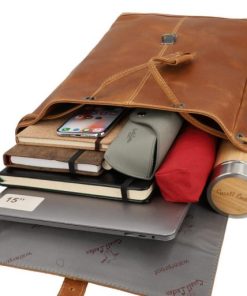 Helensaxon.shop0856fda4dc 2