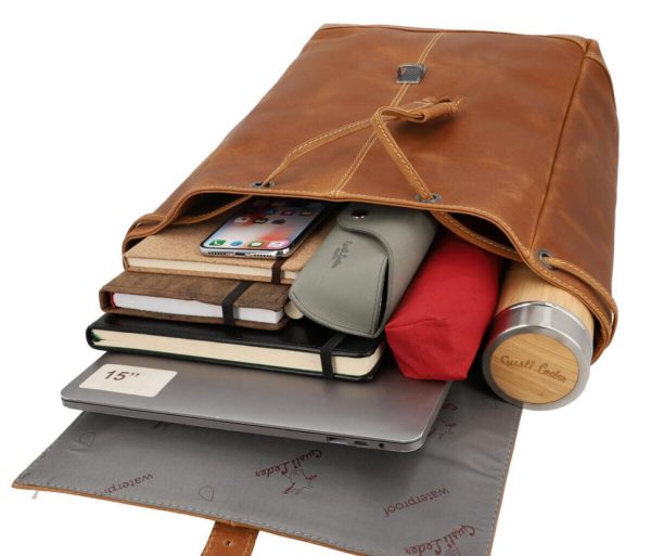 Helensaxon.shop0856fda4dc 2