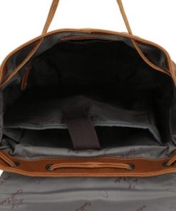 Helensaxon.shop0856fda4dc 3