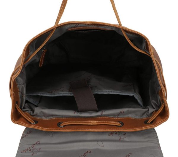 Helensaxon.shop0856fda4dc 3