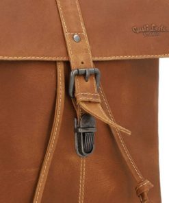 Helensaxon.shop0856fda4dc 4