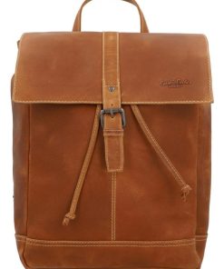 Helensaxon.shop0856fda4dc 5