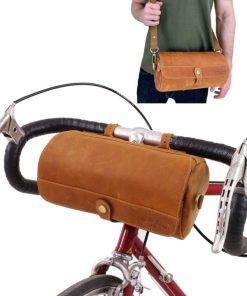 Helensaxon.shop088da0adc7 1