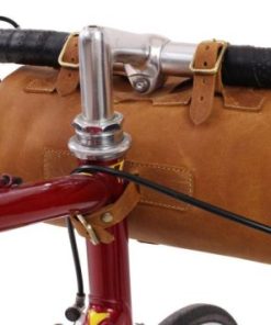 Helensaxon.shop088da0adc7 2