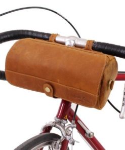 Helensaxon.shop088da0adc7 3