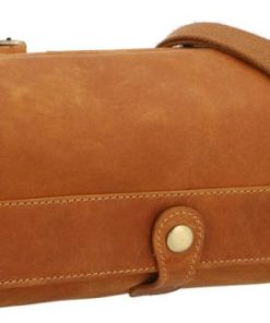 Helensaxon.shop088da0adc7 4