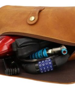 Helensaxon.shop088da0adc7 5