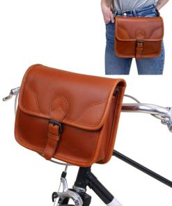 Helensaxon.shop089d69eb74 1